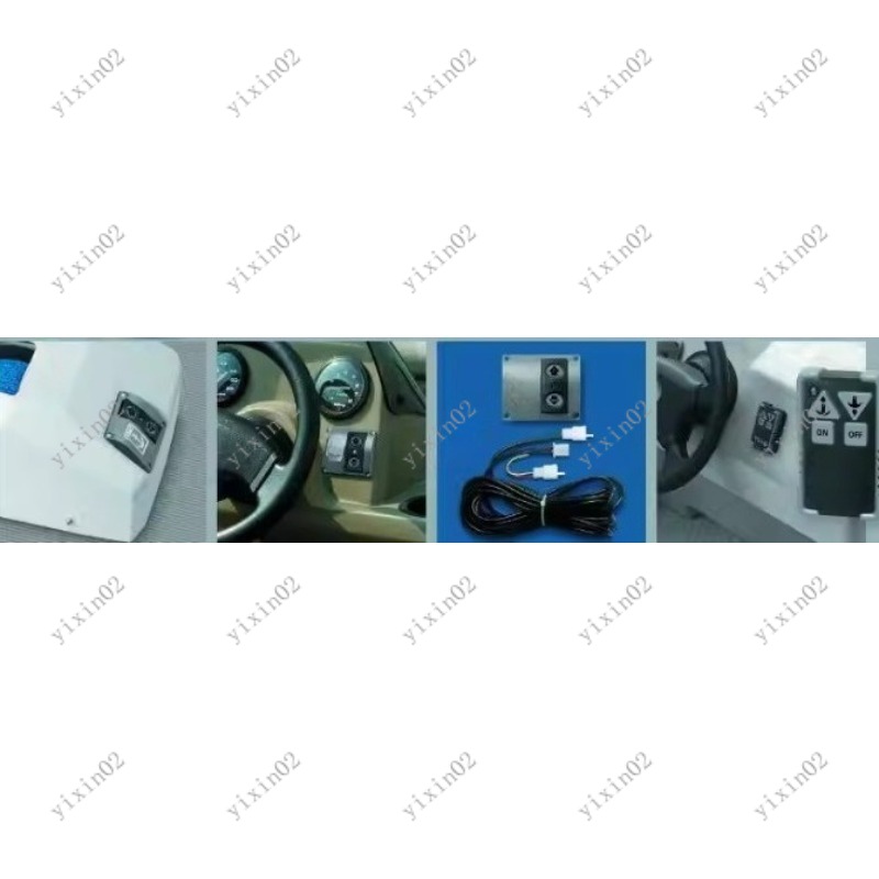 Fishing Boat Seat - VEVOR Tekne Koltuğu, Yüksek Sırt Desteği,