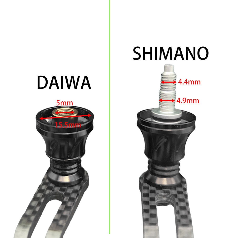 Karbon Fiber İplik Makarası Ko - Shimano Reel Stradic incelemesi ve fiyatı