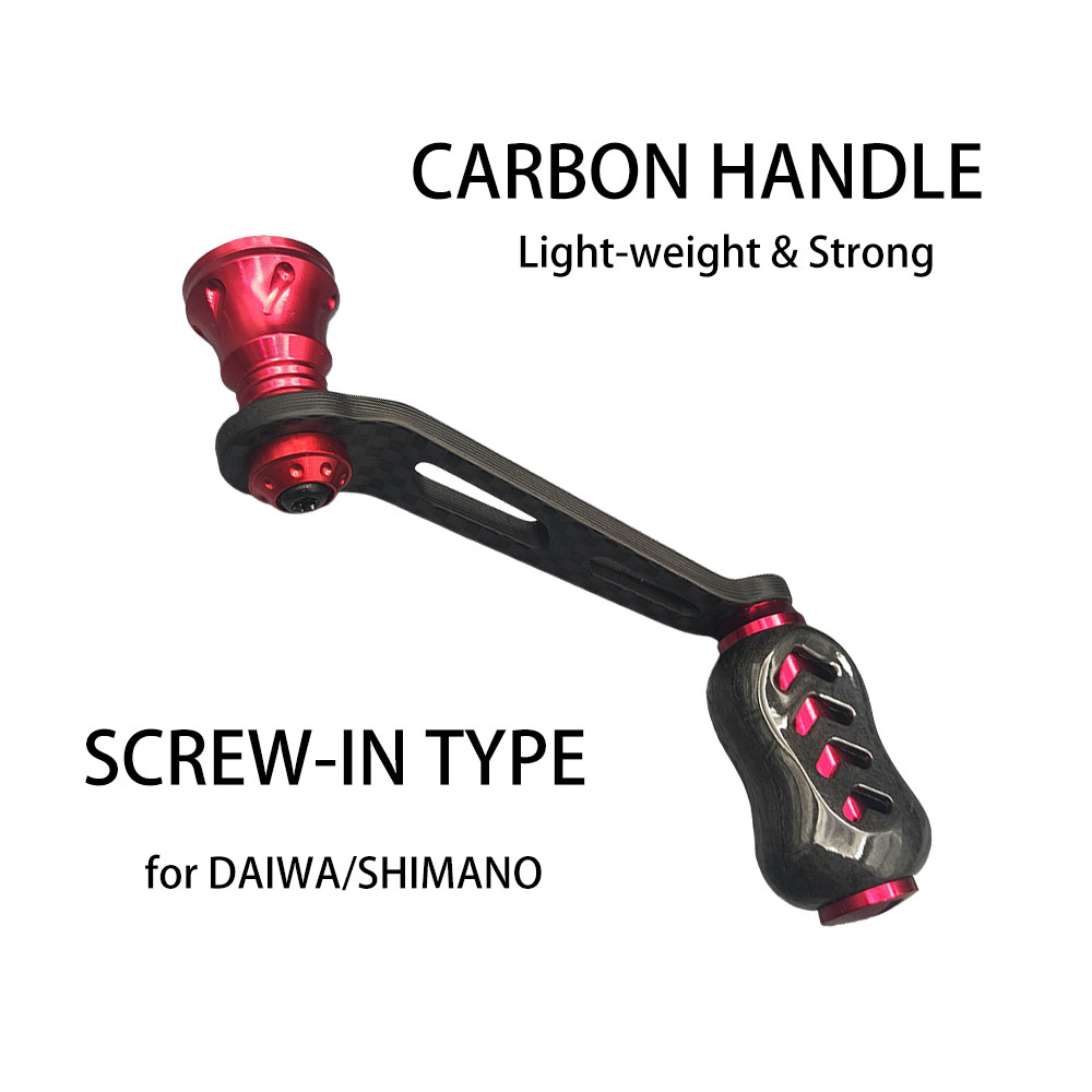 Karbon Fiber İplik Makarası Ko - Shimano Reel Stradic incelemesi ve fiyatı