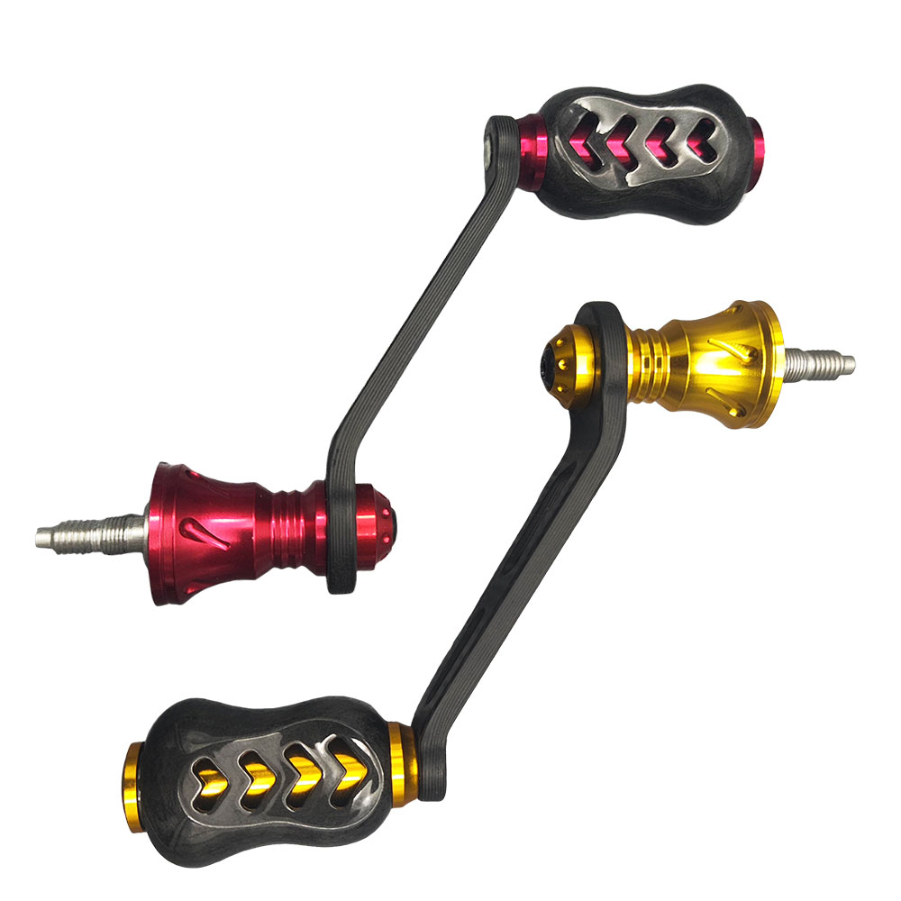 Karbon Fiber İplik Makarası Ko - Shimano Reel Stradic incelemesi ve fiyatı