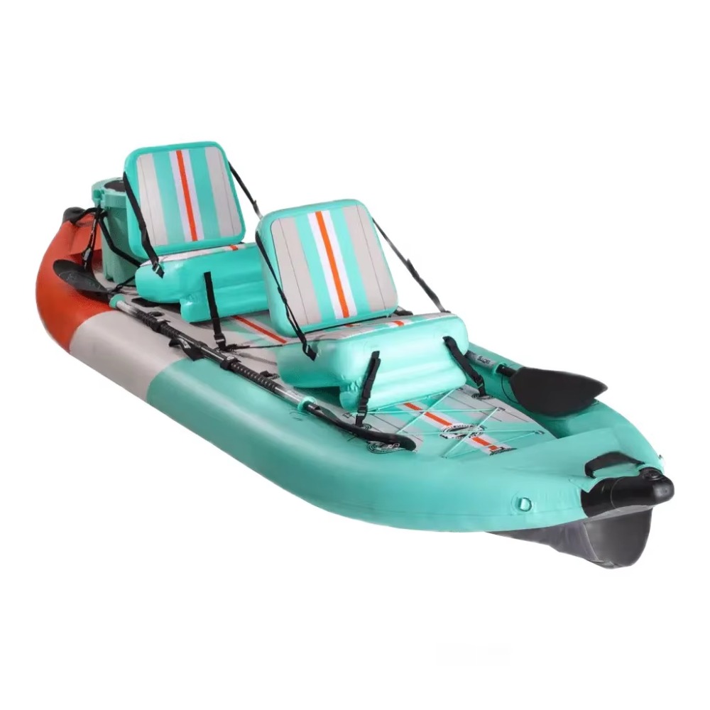 Toptan Satışa Özel, Katlanabil - Fishing Boat Inflatable incelemesi ve fiyatı