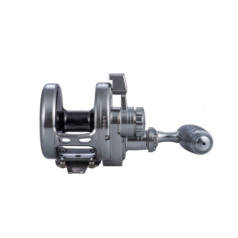 MADOX Balıkçılık Makarası 11BB - Fishing Boat Steering Wheel incelemesi ve fiyatı