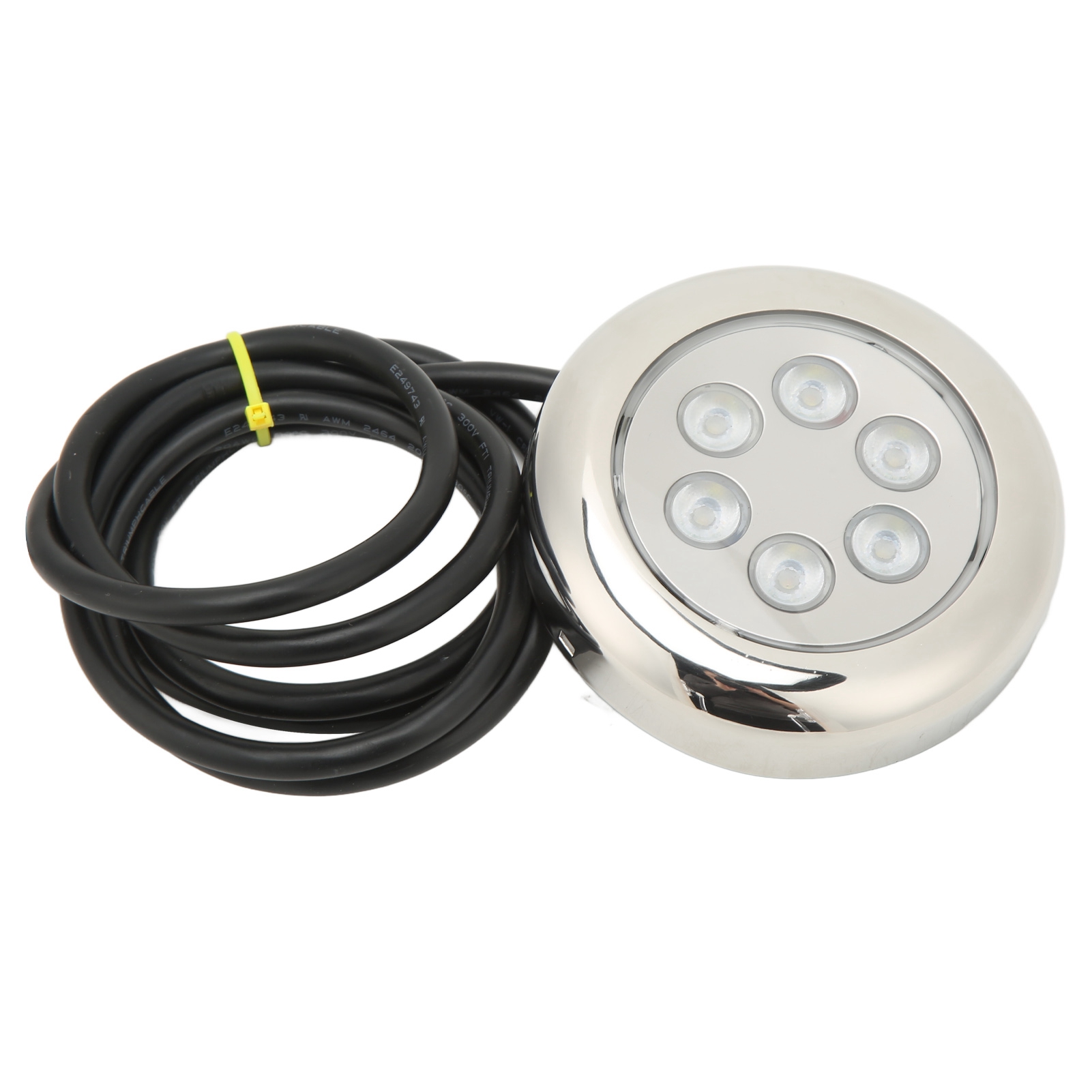 3.5in LED sualtı ışığı dağı IP - Fishing Boat Navigation Light incelemesi ve fiyatı