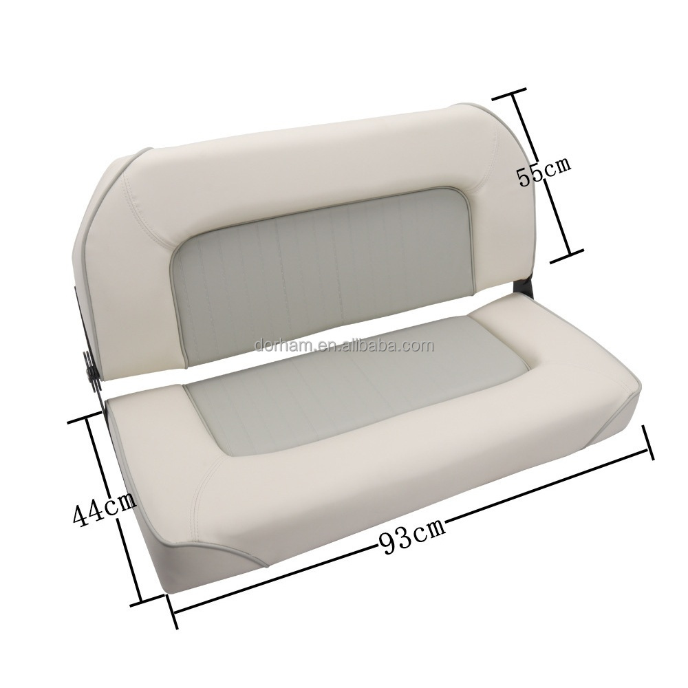 Deniz Tipi, Katlanabilir, Düşü - Fishing Boat Seat incelemesi ve fiyatı