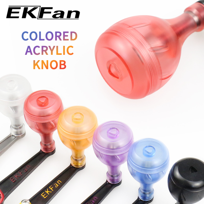 EKFan 130 MM Ultralight Alaşım - Fishing Boat Steering Wheel incelemesi ve fiyatı