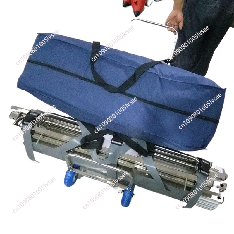 Alüminyum Güverteli PVC Dubalı - Fishing Boat Inflatable incelemesi ve fiyatı