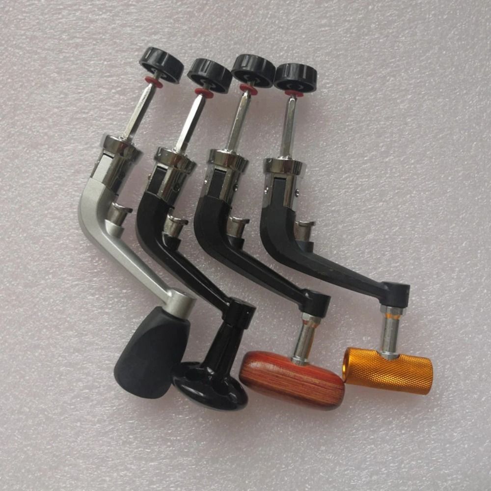 Yeni Metal Ahşap Balıkçılık Ma - Fishing Boat Steering Wheel incelemesi ve fiyatı