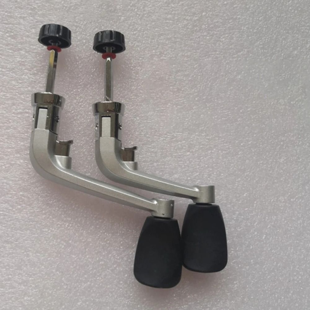 Yeni Metal Ahşap Balıkçılık Ma - Fishing Boat Steering Wheel incelemesi ve fiyatı